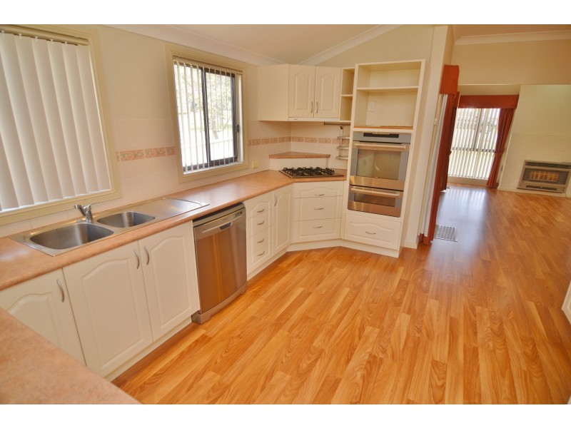 7 Tobruk Street, Lithgow NSW 2790