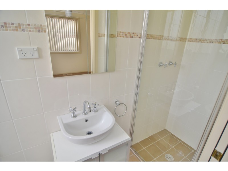 7 Tobruk Street, Lithgow NSW 2790