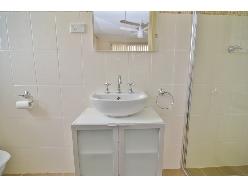 7 Tobruk Street, Lithgow NSW 2790