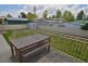 7 Tobruk Street, Lithgow NSW 2790