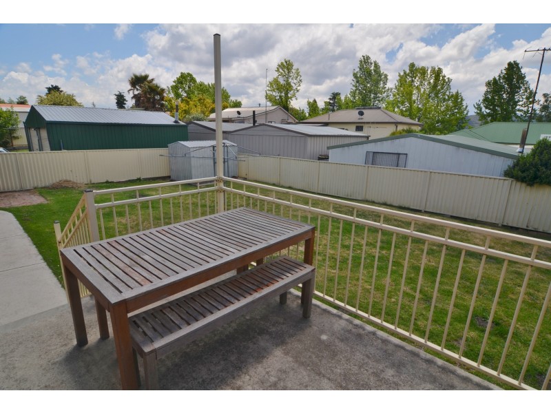 7 Tobruk Street, Lithgow NSW 2790