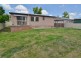 7 Tobruk Street, Lithgow NSW 2790