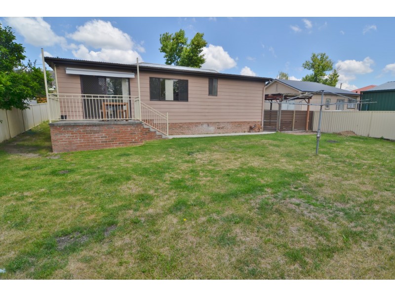 7 Tobruk Street, Lithgow NSW 2790