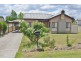 7 Tobruk Street, Lithgow NSW 2790