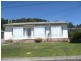 13 Third Street, Lithgow NSW 2790
