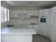 13 Third Street, Lithgow NSW 2790