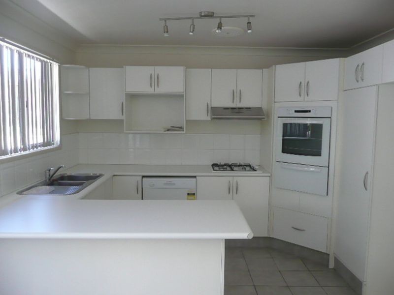 13 Third Street, Lithgow NSW 2790