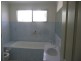 13 Third Street, Lithgow NSW 2790