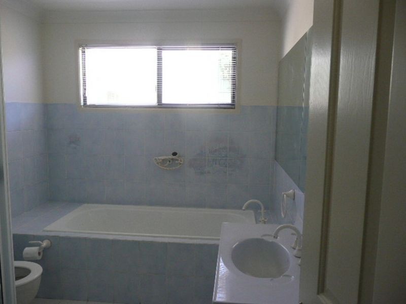 13 Third Street, Lithgow NSW 2790
