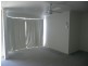 13 Third Street, Lithgow NSW 2790