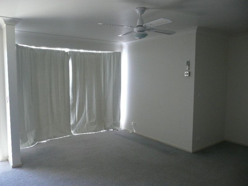13 Third Street, Lithgow NSW 2790