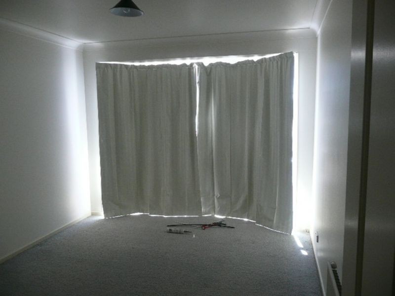 13 Third Street, Lithgow NSW 2790