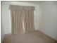 13 Third Street, Lithgow NSW 2790