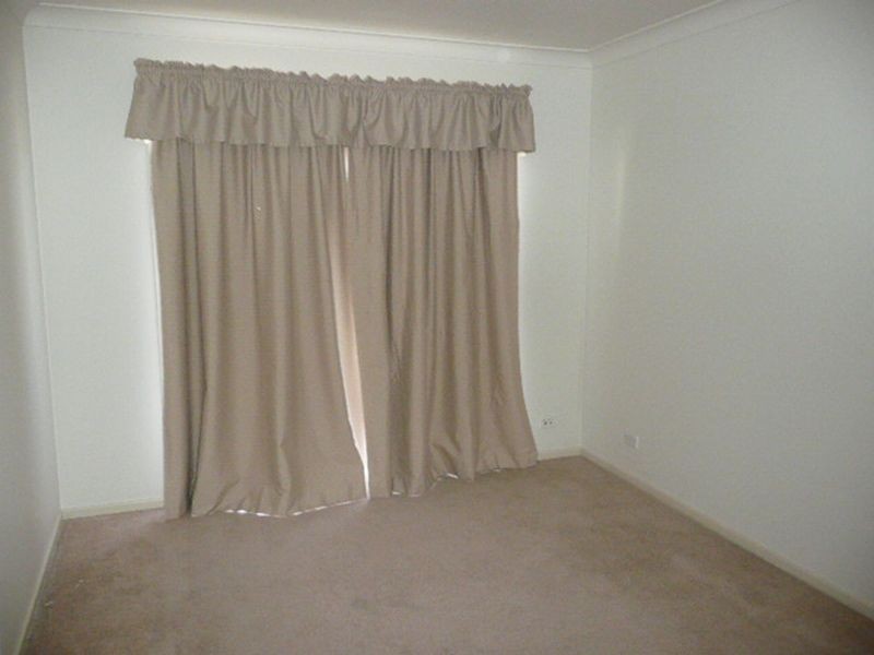 13 Third Street, Lithgow NSW 2790