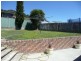 13 Third Street, Lithgow NSW 2790