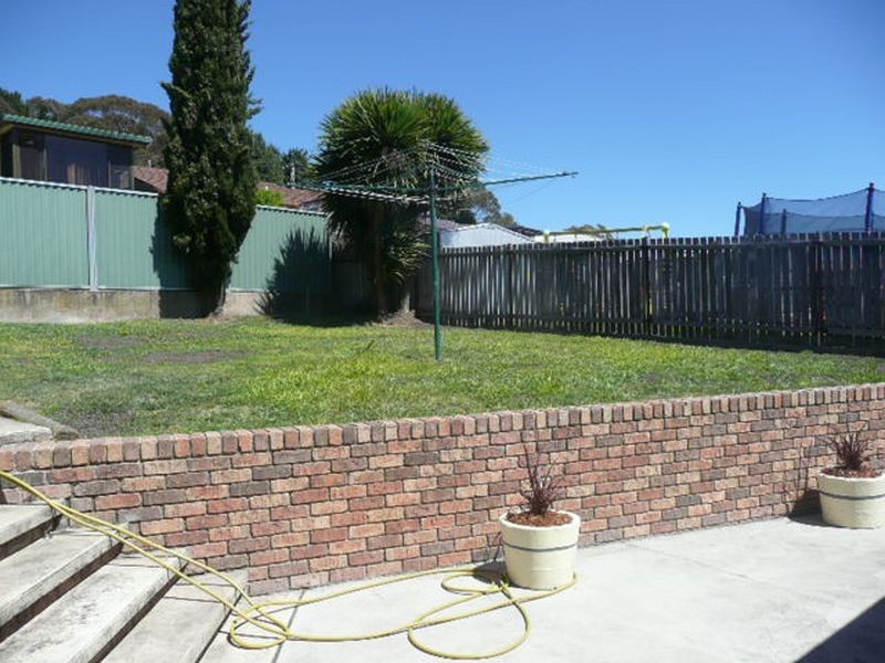 13 Third Street, Lithgow NSW 2790