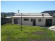 13 Third Street, Lithgow NSW 2790