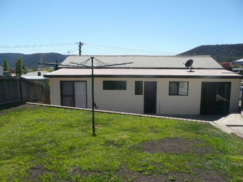 13 Third Street, Lithgow NSW 2790