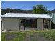 13 Third Street, Lithgow NSW 2790