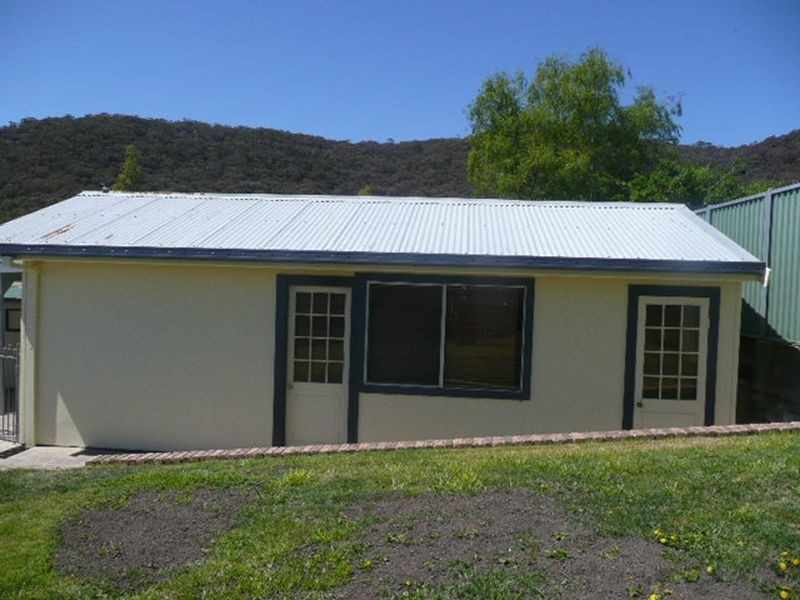 13 Third Street, Lithgow NSW 2790
