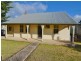 33 Castlereagh Highway, Capertee NSW 2846