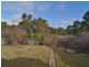 33 Castlereagh Highway, Capertee NSW 2846