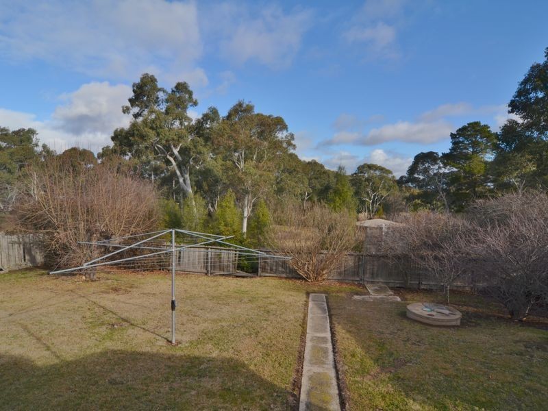 33 Castlereagh Highway, Capertee NSW 2846