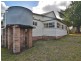 33 Castlereagh Highway, Capertee NSW 2846