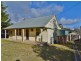 33 Castlereagh Highway, Capertee NSW 2846