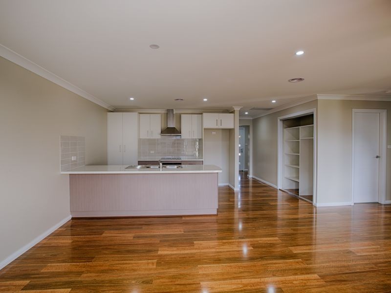 Units 1-14 Hoskins Avenue, Lithgow NSW 2790