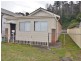 14 Willes Street, Lithgow NSW 2790