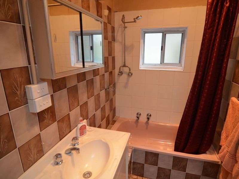 14 Willes Street, Lithgow NSW 2790