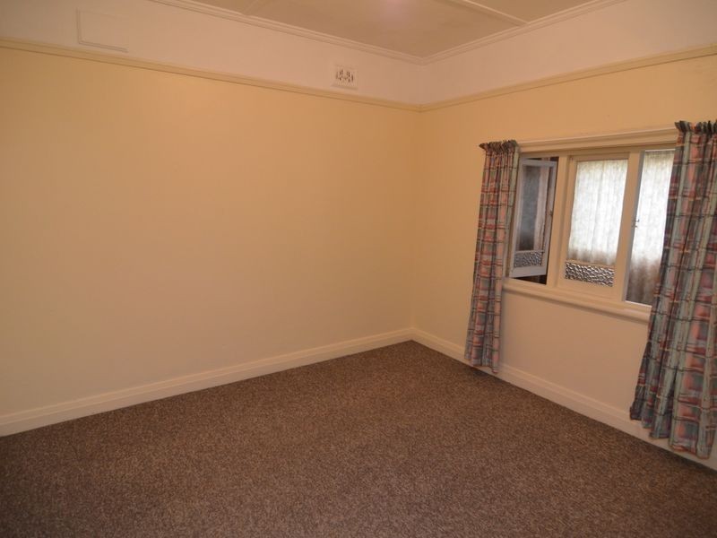 14 Willes Street, Lithgow NSW 2790