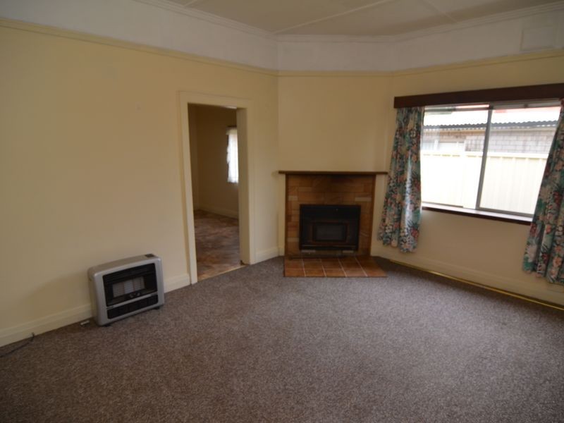 14 Willes Street, Lithgow NSW 2790