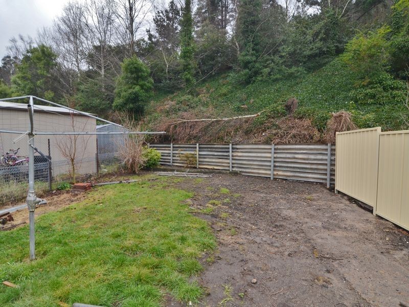 14 Willes Street, Lithgow NSW 2790