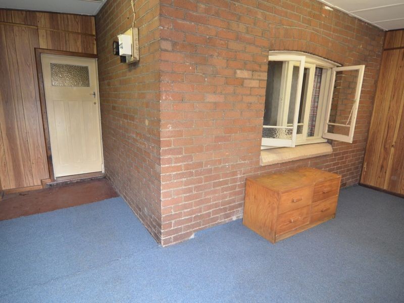 14 Willes Street, Lithgow NSW 2790