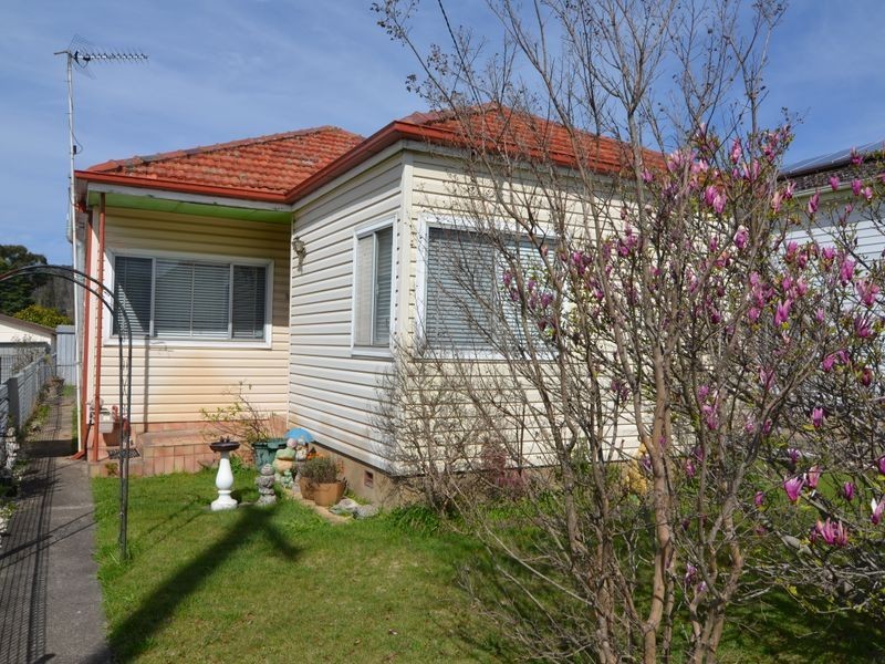 31 Tank Street, Lithgow NSW 2790