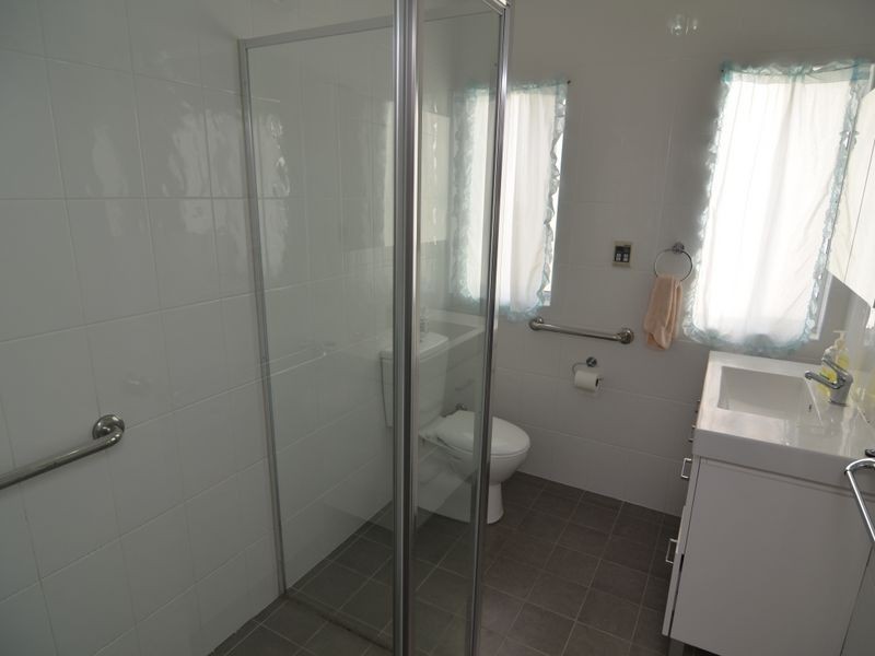 31 Tank Street, Lithgow NSW 2790