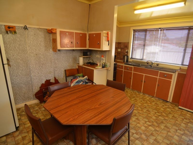 31 Tank Street, Lithgow NSW 2790