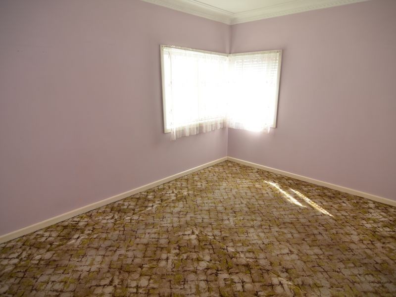 31 Tank Street, Lithgow NSW 2790