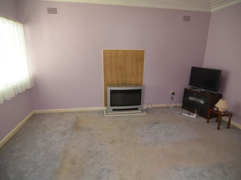 31 Tank Street, Lithgow NSW 2790