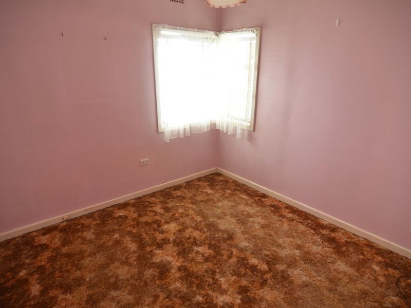 31 Tank Street, Lithgow NSW 2790