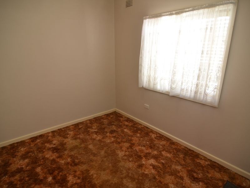 31 Tank Street, Lithgow NSW 2790