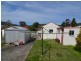 31 Tank Street, Lithgow NSW 2790