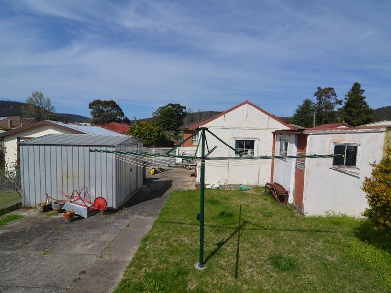 31 Tank Street, Lithgow NSW 2790