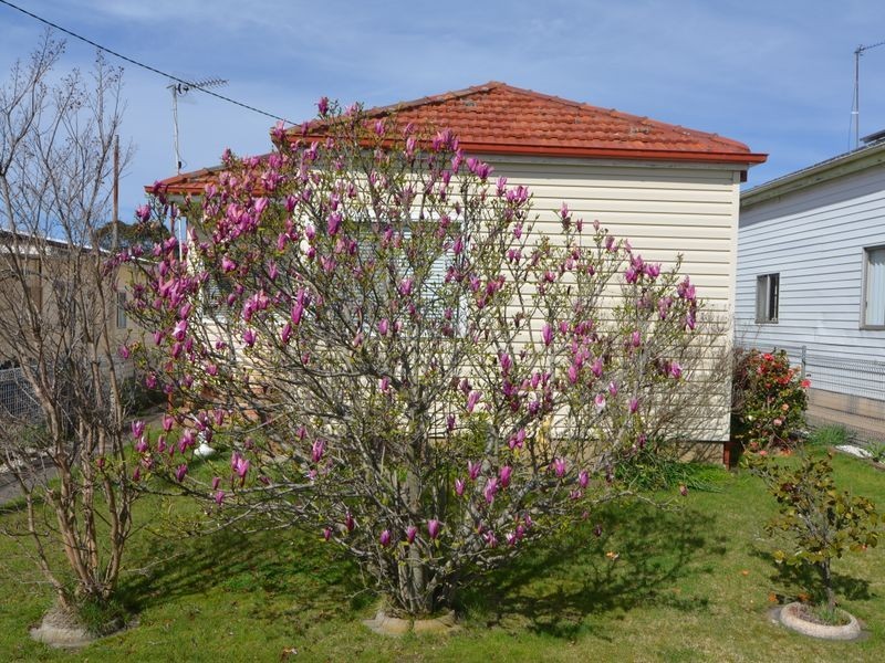 31 Tank Street, Lithgow NSW 2790