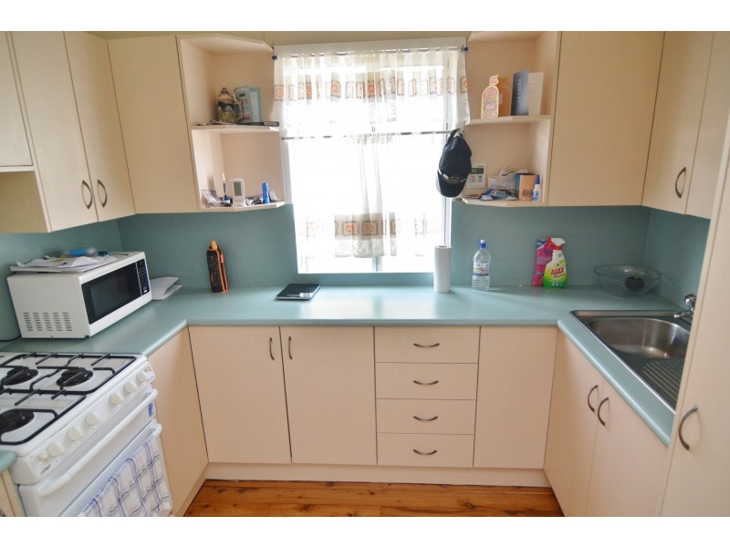 1043 Great Western Highway, Lithgow NSW 2790