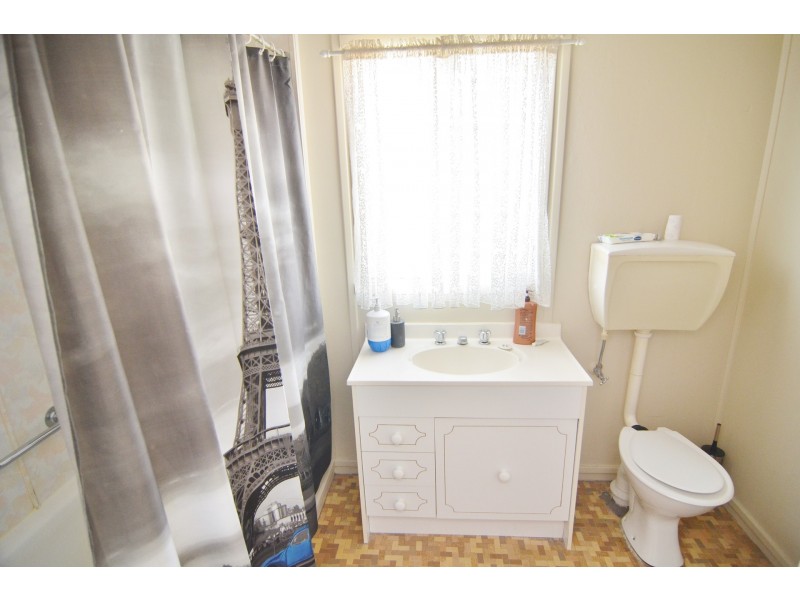 1043 Great Western Highway, Lithgow NSW 2790