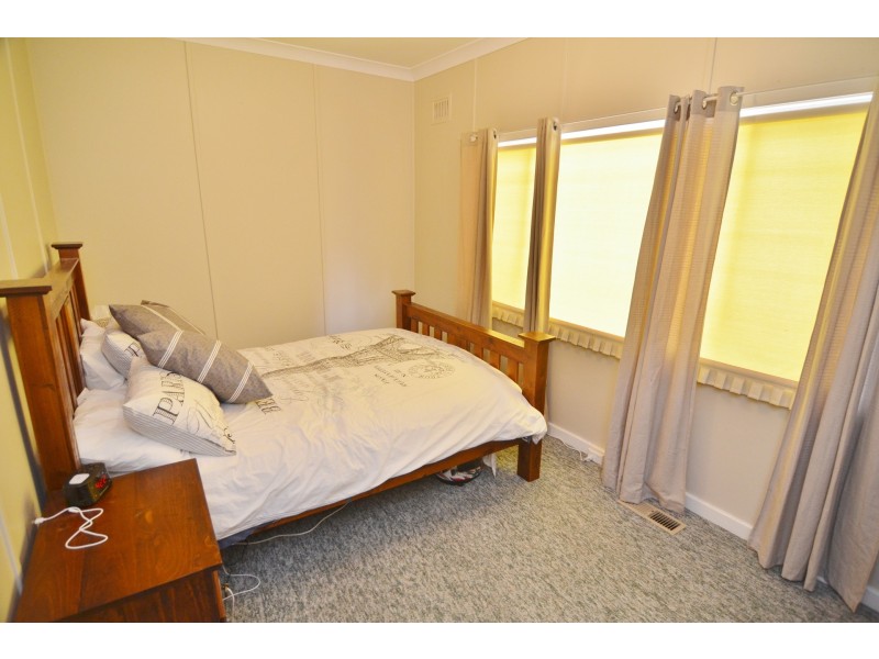 1043 Great Western Highway, Lithgow NSW 2790