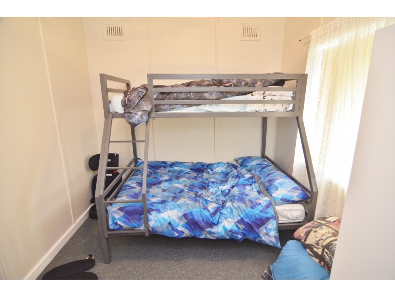 1043 Great Western Highway, Lithgow NSW 2790